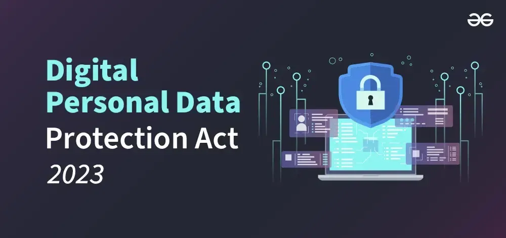 Understanding the Personal Data Protection Act 2023 and Its Impact on AI