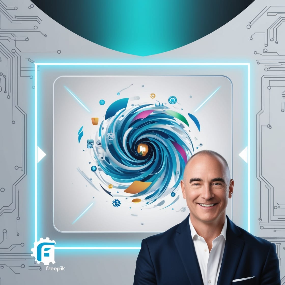 Unleashing the Power of Black Bred Captions: Revolutionizing Graphic Design and Visual Storytelling