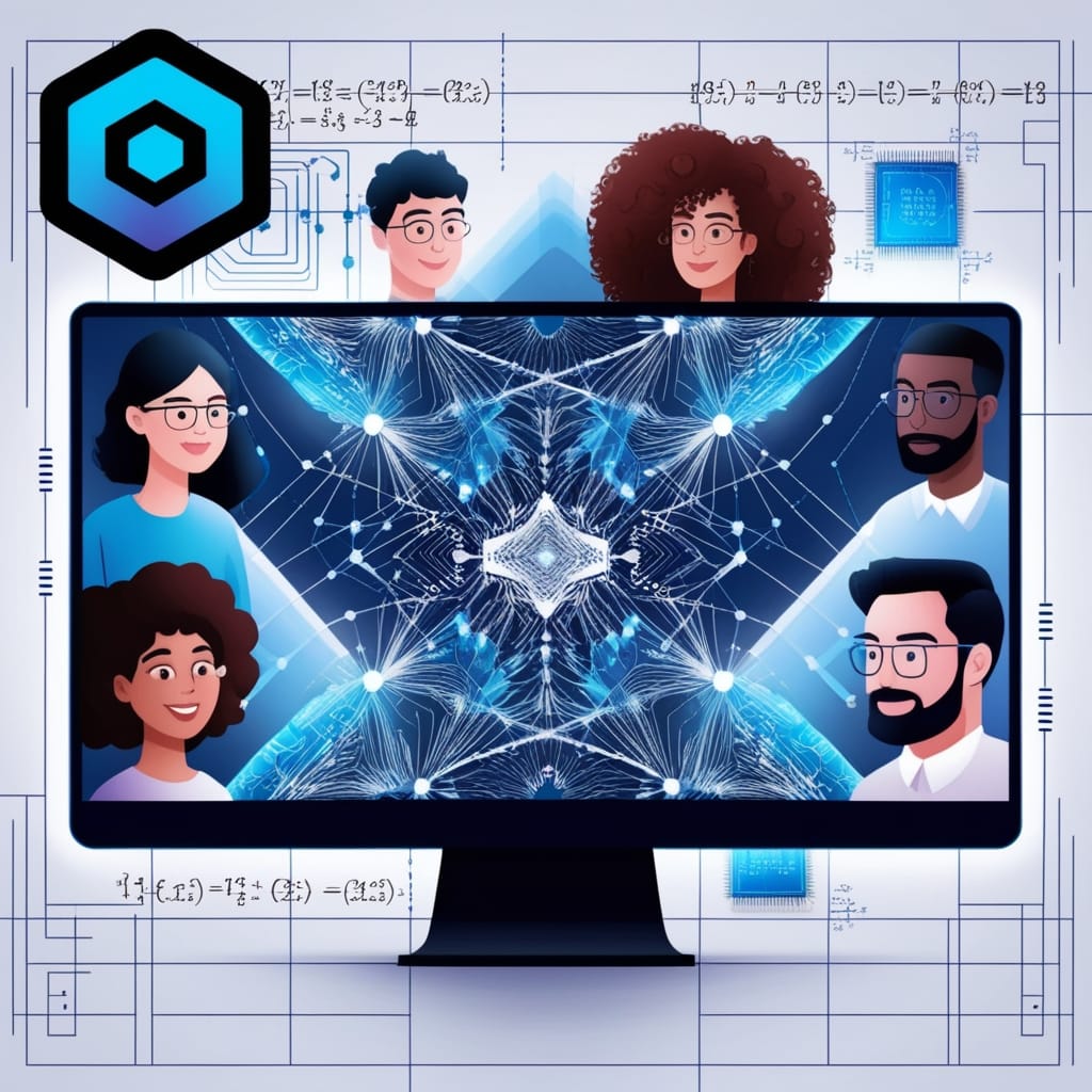 New Algorithms Enable Efficient Machine Learning with Symmetric Data