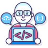 Developer