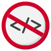 No Code