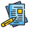 Writing