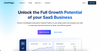 ChartMogul