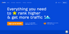 Ahrefs