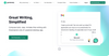 Grammarly