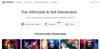Imgcreator