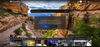 Bing AI