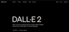 Dall-E