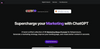 MakerBox