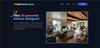 MyRoomDesigner