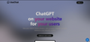 UseChat