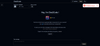 Chat2Code