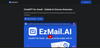 EzMail
