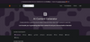 Emaildojo