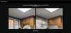 AI Interior Pro