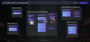 ChatMap