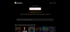 Synthesis Youtube
