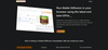 Stablematic