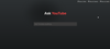 Askyoutube