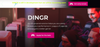 DINGR