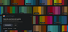 ColorMagic