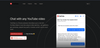 ChatTube