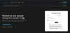 CopyPilot