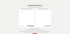 Angry Email Translator