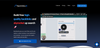 Backlinks AI