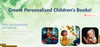 Childbook
