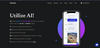 TextUnbox