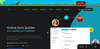 Forms.app