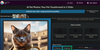 AI Pet Photos