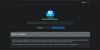 AI Mailer