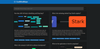 CoolMindMaps
