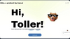Troller