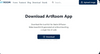 ArtroomAI