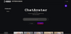ChatAvatar