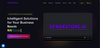Epagestore.ai