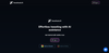 TweetAssist