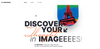 B^ DISCOVER