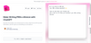 Writemyprd