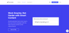 Benchmarkemail