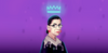 Ask-rbg