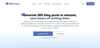 SEOCopy.ai