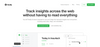 Feedly