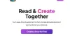 STORIESFORKIDS