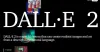 DALLE-2