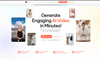 Wondershare Virbo