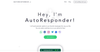 AUTORESPONDER.AI